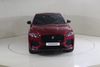 Jaguar F-PACE F-PACE R-Dynamic SE P250 (A)