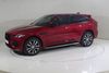 Jaguar F-PACE F-PACE R-Dynamic SE P250 (A)