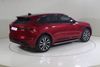 Jaguar F-PACE F-PACE R-Dynamic SE P250 (A)