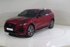 Jaguar F-PACE F-PACE R-Dynamic SE P250 (A)