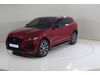 Jaguar F-PACE F-PACE R-Dynamic SE P250 (A)
