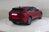 Jaguar F-PACE F-PACE R-Dynamic SE P250 (A)