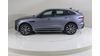 جاكوار F-PACE F-PACE R-Dynamic SE P250 (A)