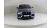 جاكوار F-PACE F-PACE R-Dynamic SE P250 (A)