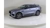 جاكوار F-PACE F-PACE R-Dynamic SE P250 (A)