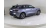 جاكوار F-PACE F-PACE R-Dynamic SE P250 (A)