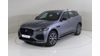 جاكوار F-PACE F-PACE R-Dynamic SE P250 (A)
