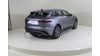 جاكوار F-PACE F-PACE R-Dynamic SE P250 (A)