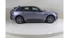 جاكوار F-PACE F-PACE R-Dynamic SE P250 (A)