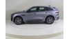 جاكوار F-PACE F-PACE R-Dynamic SE P250 (A)