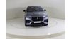جاكوار F-PACE F-PACE R-Dynamic SE P250 (A)