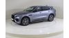 جاكوار F-PACE F-PACE R-Dynamic SE P250 (A)