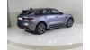 جاكوار F-PACE F-PACE R-Dynamic SE P250 (A)