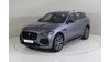 جاكوار F-PACE F-PACE R-Dynamic SE P250 (A)