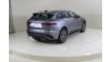 جاكوار F-PACE F-PACE R-Dynamic SE P250 (A)