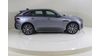 جاكوار F-PACE F-PACE R-Dynamic SE P250 (A)