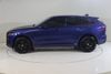 Jaguar F-PACE F-PACE R-Dynamic SE P250