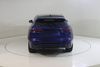 Jaguar F-PACE F-PACE R-Dynamic SE P250