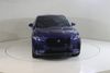 Jaguar F-PACE F-PACE R-Dynamic SE P250