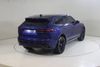 Jaguar F-PACE F-PACE R-Dynamic SE P250