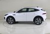 Jaguar E-PACE E-PACE R-Dynamic SE P200 (A)