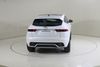 Jaguar E-PACE E-PACE R-Dynamic SE P200 (A)