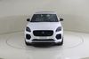 Jaguar E-PACE E-PACE R-Dynamic SE P200 (A)