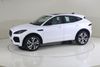 Jaguar E-PACE E-PACE R-Dynamic SE P200 (A)