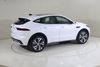 Jaguar E-PACE E-PACE R-Dynamic SE P200 (A)