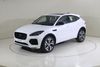 Jaguar E-PACE E-PACE R-Dynamic SE P200 (A)