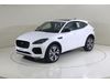 Jaguar E-PACE E-PACE R-Dynamic SE P200 (A)