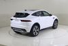 Jaguar E-PACE E-PACE R-Dynamic SE P200 (A)