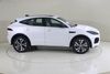Jaguar E-PACE E-PACE R-Dynamic SE P200 (A)