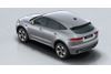 Jaguar E-PACE R-Dynamic SE P200