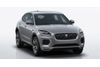 Jaguar E-PACE R-Dynamic SE P200