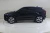 Jaguar E-PACE E-PACE R-Dynamic SE P200 (A)