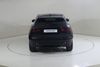 Jaguar E-PACE E-PACE R-Dynamic SE P200 (A)