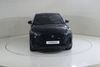Jaguar E-PACE E-PACE R-Dynamic SE P200 (A)
