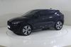 Jaguar E-PACE E-PACE R-Dynamic SE P200 (A)
