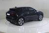 Jaguar E-PACE E-PACE R-Dynamic SE P200 (A)