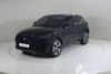 Jaguar E-PACE E-PACE R-Dynamic SE P200 (A)