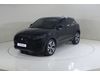 Jaguar E-PACE E-PACE R-Dynamic SE P200 (A)