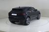 Jaguar E-PACE E-PACE R-Dynamic SE P200 (A)