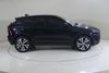 Jaguar E-PACE E-PACE R-Dynamic SE P200 (A)