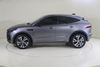 Jaguar E-PACE E-PACE R-Dynamic SE P200 (A)