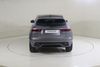 Jaguar E-PACE E-PACE R-Dynamic SE P200 (A)