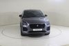 Jaguar E-PACE E-PACE R-Dynamic SE P200 (A)