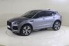 Jaguar E-PACE E-PACE R-Dynamic SE P200 (A)
