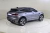 Jaguar E-PACE E-PACE R-Dynamic SE P200 (A)
