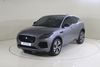 Jaguar E-PACE E-PACE R-Dynamic SE P200 (A)